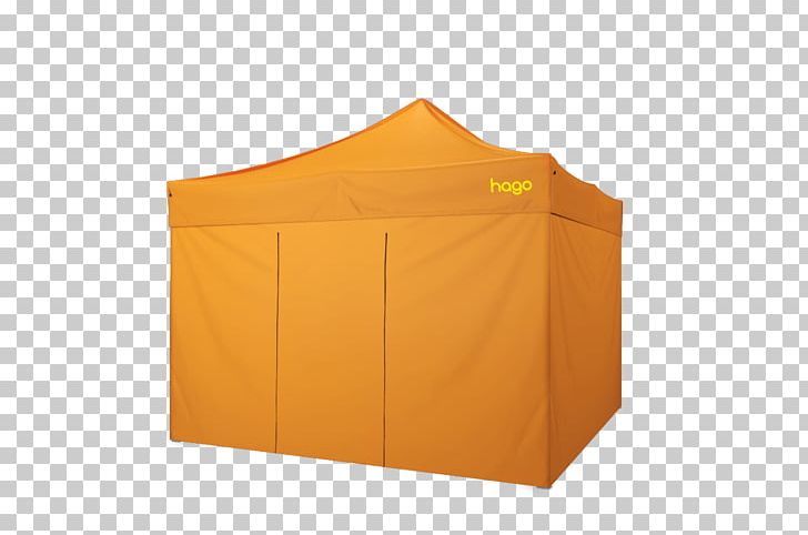 Partytent Gazebo Fourth Wall PNG, Clipart, Angle, Bench, Buffet, Door, Fourth Wall Free PNG Download