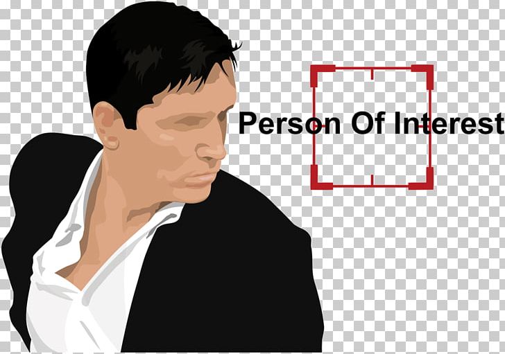 Person Of Interest Television Show Digital Art PNG, Clipart, Art, Brand, Cartoon, Chin, Collage Free PNG Download