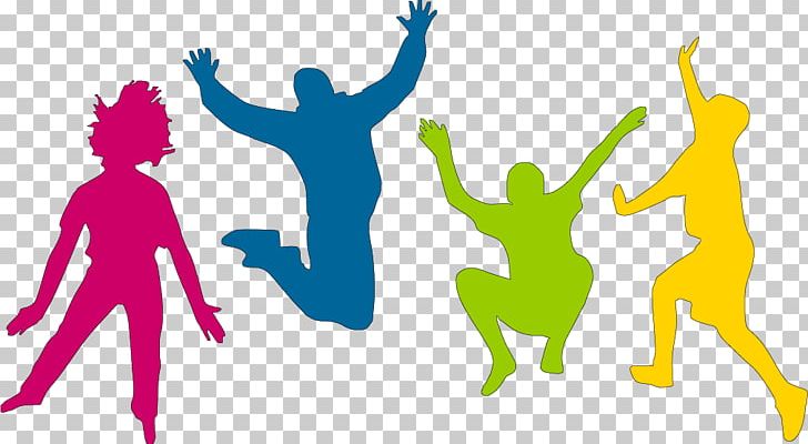 Physical Exercise Physical Fitness Computer Icons PNG, Clipart, Area, Art, Children Pla, Clip Art, Computer Icons Free PNG Download
