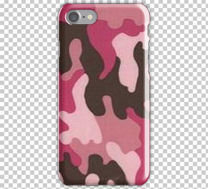 Pink M Mobile Phone Accessories RTV Pink Mobile Phones IPhone PNG, Clipart, Iphone, Magenta, Mobile Phone Accessories, Mobile Phone Case, Mobile Phones Free PNG Download