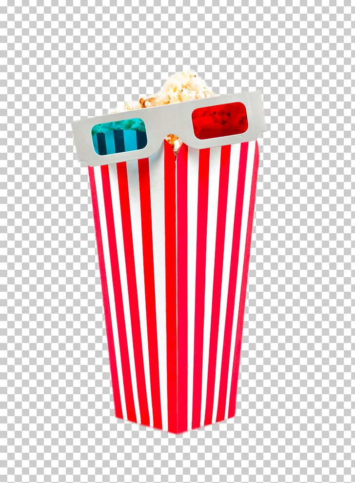Popcorn Cinema 3D Film PNG, Clipart, 3d Arrows, 3dbrille, 3d Film, Anaglyph 3d, Broken Glass Free PNG Download