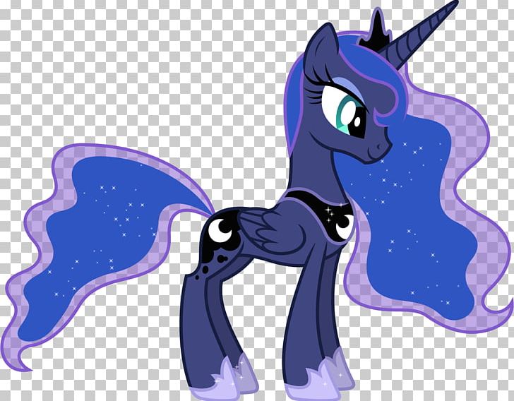 Princess Luna Princess Celestia Pony Rarity PNG, Clipart, Cartoon, Deviantart, Fictional Character, Horse, Mammal Free PNG Download