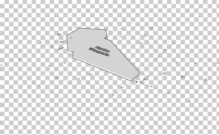 Product Design Diagram Line Angle PNG, Clipart, Angle, Area, Bio, Diagram, Hammer Free PNG Download
