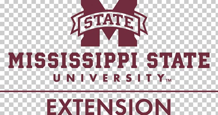 Purdue University Mississippi State University Extension Service Cooperative State Research PNG, Clipart, Coll, Collegiate University, Landgrant University, Line, Logo Free PNG Download