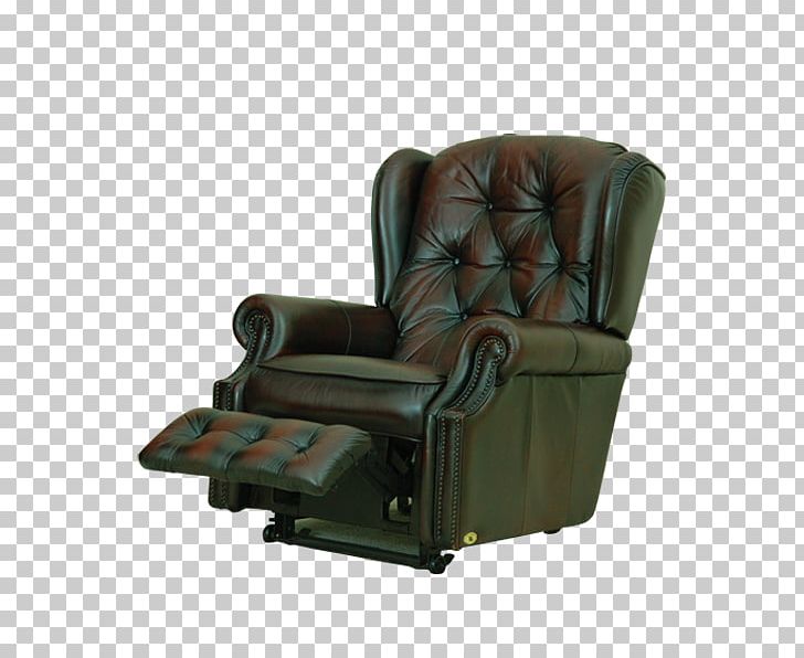 Recliner Massage Chair Car Seat Car Seat PNG, Clipart, Armrest, Car, Car Seat, Car Seat Cover, Chair Free PNG Download