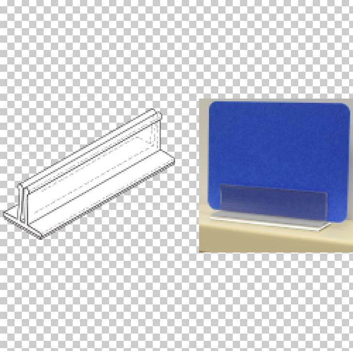 Rectangle Material PNG, Clipart, Angle, Computer Hardware, Hardware, Material, Rectangle Free PNG Download