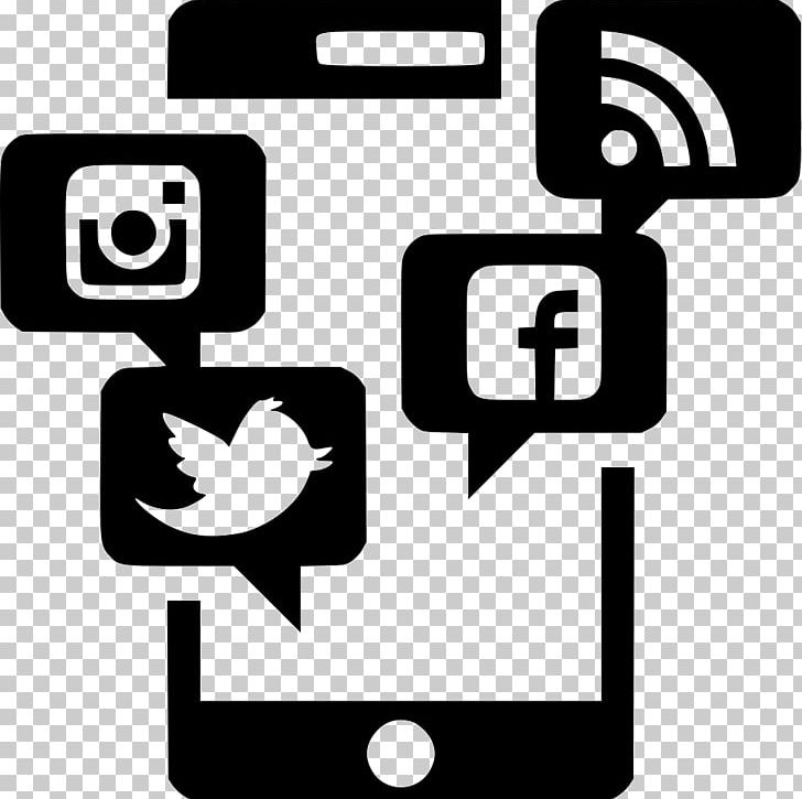 Responsive Web Design Mobile Marketing Computer Icons Mobile Phones PNG, Clipart, Advertising, Area, Black, Black And White, Brand Free PNG Download