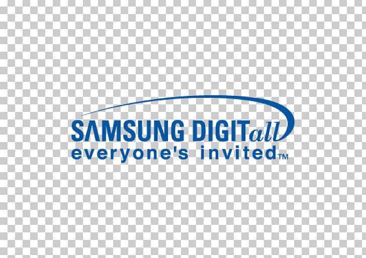 Samsung Galaxy Note 5 Samsung Galaxy Note 3 Logo Samsung Pay PNG, Clipart, Area, Blue, Brand, Encapsulated Postscript, Line Free PNG Download