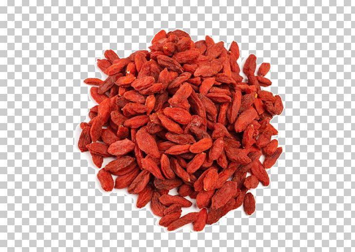 Smoothie Organic Food Goji Dried Fruit Berry PNG, Clipart, Berberis Thunbergii, Berries, Berry, Commodity, Dried Fruit Free PNG Download