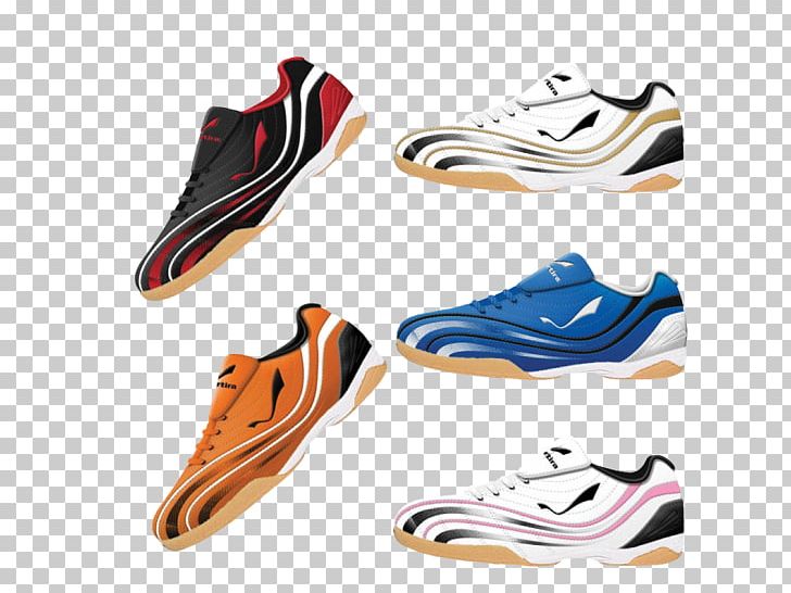 Sneakers Clothing Accessories Shoe Sportswear PNG, Clipart, Athletic Shoe, Brand, Clothing, Clothing Accessories, Crosstraining Free PNG Download