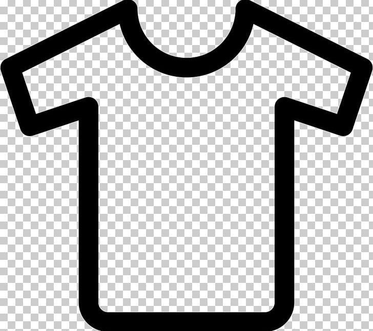 T-shirt Computer Icons Clothing Dress Shirt Top PNG, Clipart, Angle, Black, Black And White, Clothing, Coat Free PNG Download