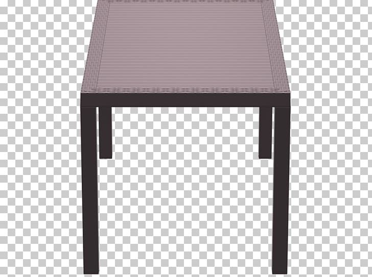 Table Orlando Chair PNG, Clipart, Angle, Chair, Download, End Table, Furniture Free PNG Download