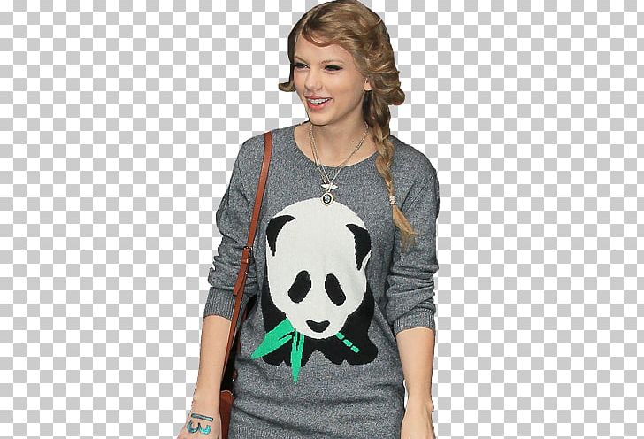 Taylor Swift T-shirt Speak Now World Tour Photography PNG, Clipart, Cardigan, Celebrity, Clothing, Fashion, Harry Styles Free PNG Download