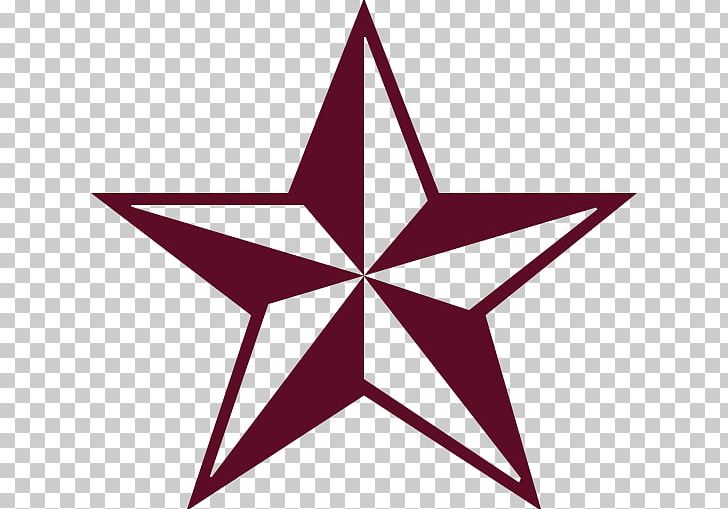 Texas State University Star Texas State Bobcats Football Student PNG, Clipart, Star Texas, Student, Texas State Bobcats Football, Texas State University, University Star Free PNG Download