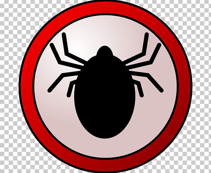 Tick Parasitism PNG, Clipart, Area, Artwork, Circle, Com, Computer Icons Free PNG Download