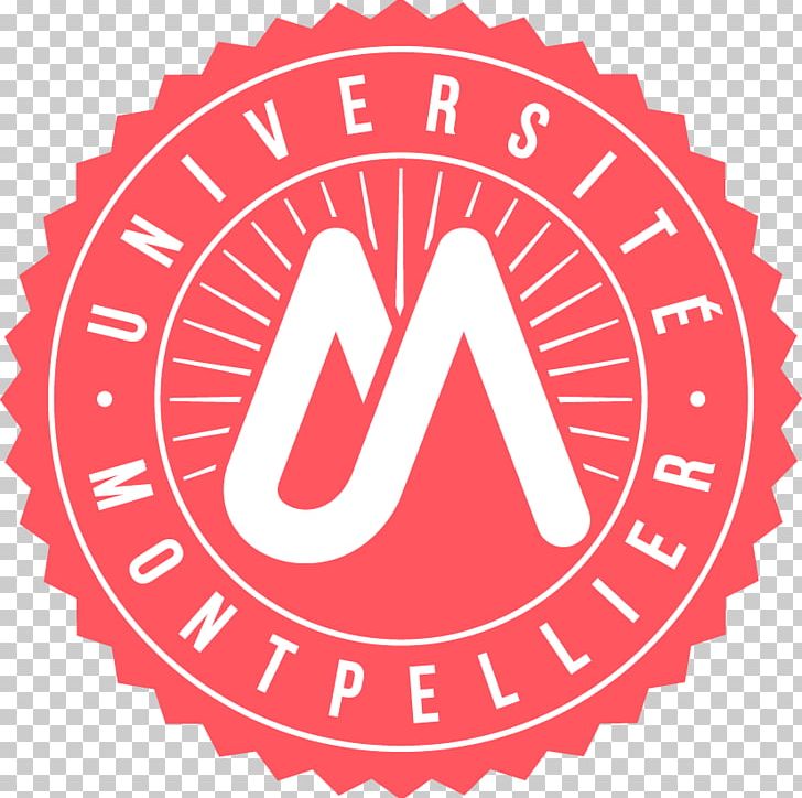 University Of Montpellier SupAgro Doctor Of Philosophy Research PNG, Clipart, Area, Biology, Brand, Circle, Doctor Of Philosophy Free PNG Download