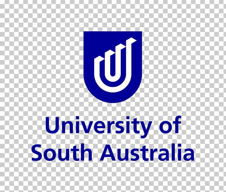 University Of South Australia School College Student Education PNG, Clipart, Academic Degree, Adelaide, Area, Australia, Blue Free PNG Download