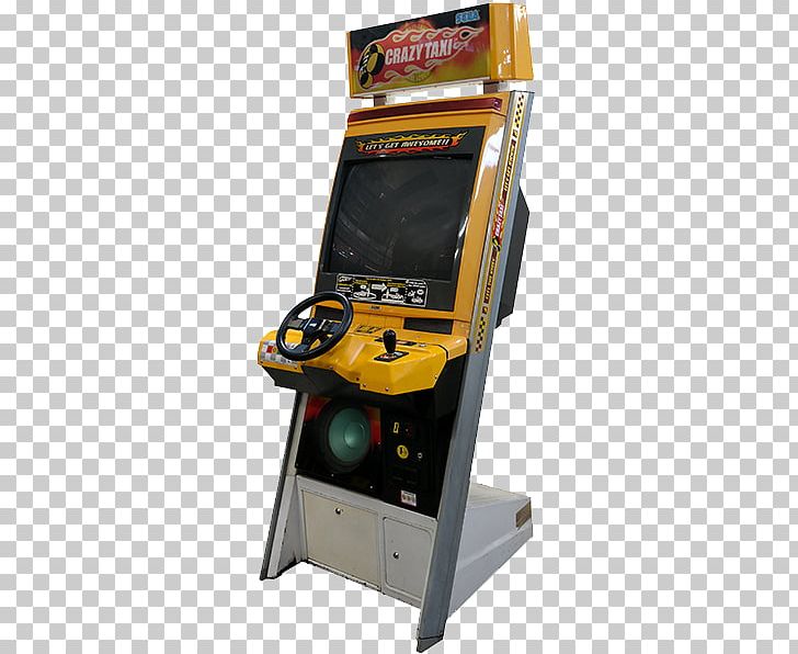 Vending Machines Kiddie Ride Price Sales Quote PNG, Clipart, Automated Teller Machine, Computer Hardware, Convertible, Daytona Usa, Electronic Device Free PNG Download