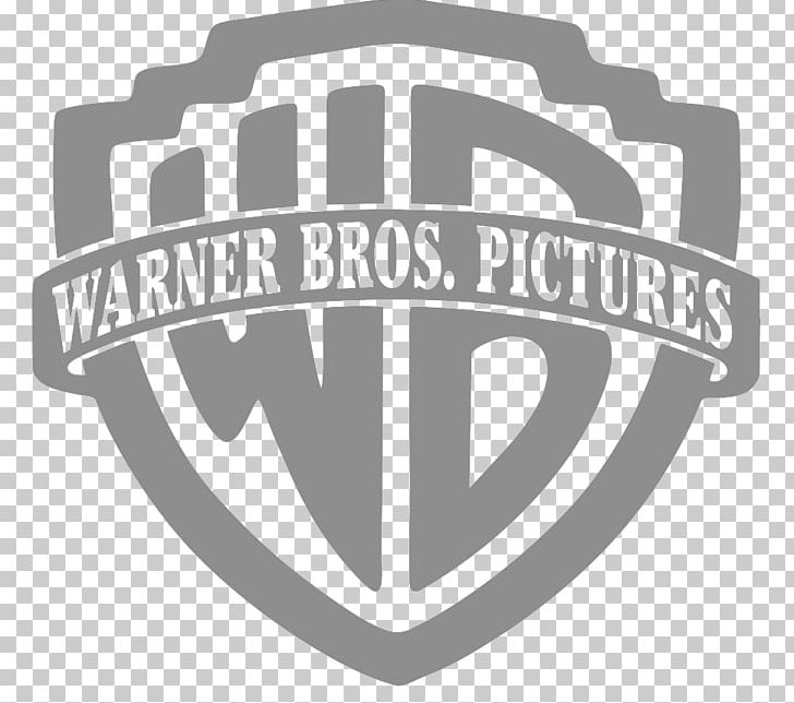 Warner Bros. Studio Tour Hollywood Logo Printing PNG, Clipart, Brand, Business, Emblem, Film, Label Free PNG Download