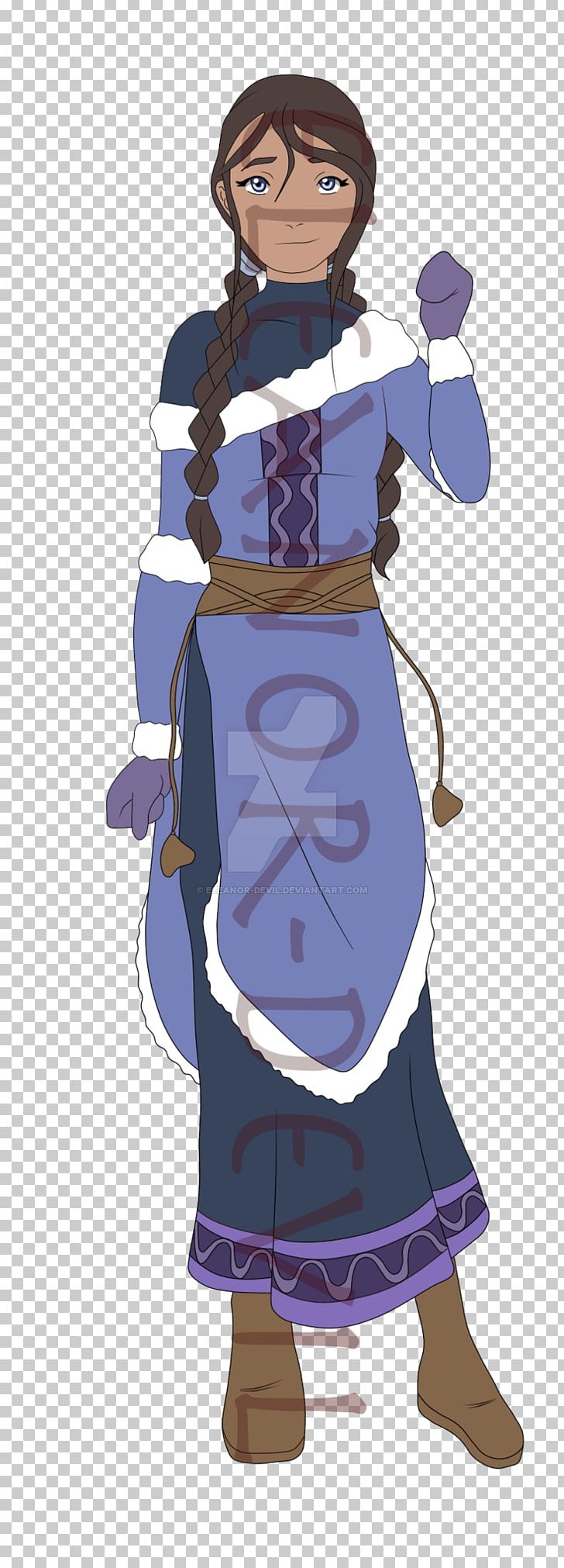 Water Tribe YouTube PNG, Clipart, Anime, Art, Art Museum, Avatar, Avatar The Last Airbender Free PNG Download