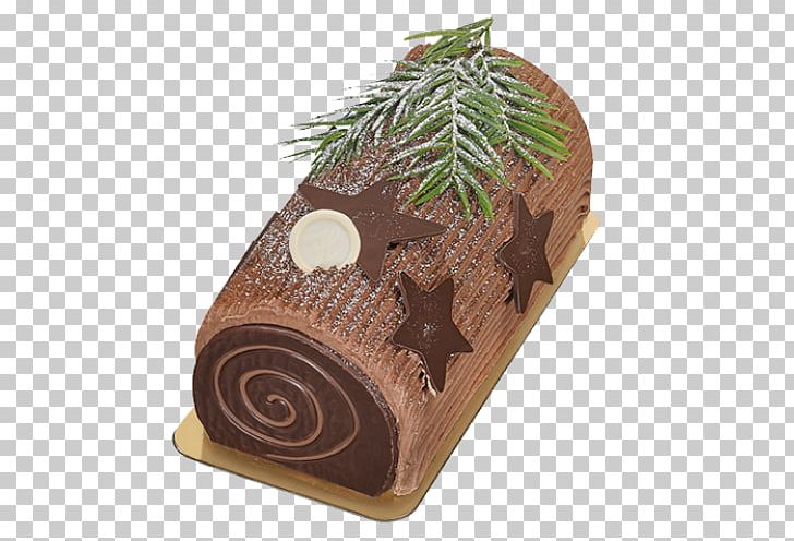 Yule Log PNG, Clipart, Chocolate, Confiserie, Confiserie Honold, Honold, Others Free PNG Download