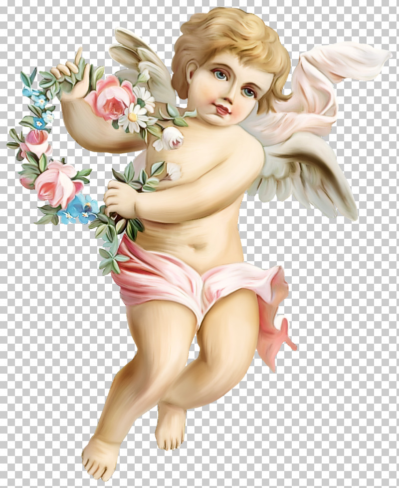 Angel Cupid Mythology PNG, Clipart, Angel, Cupid, Mythology Free PNG Download