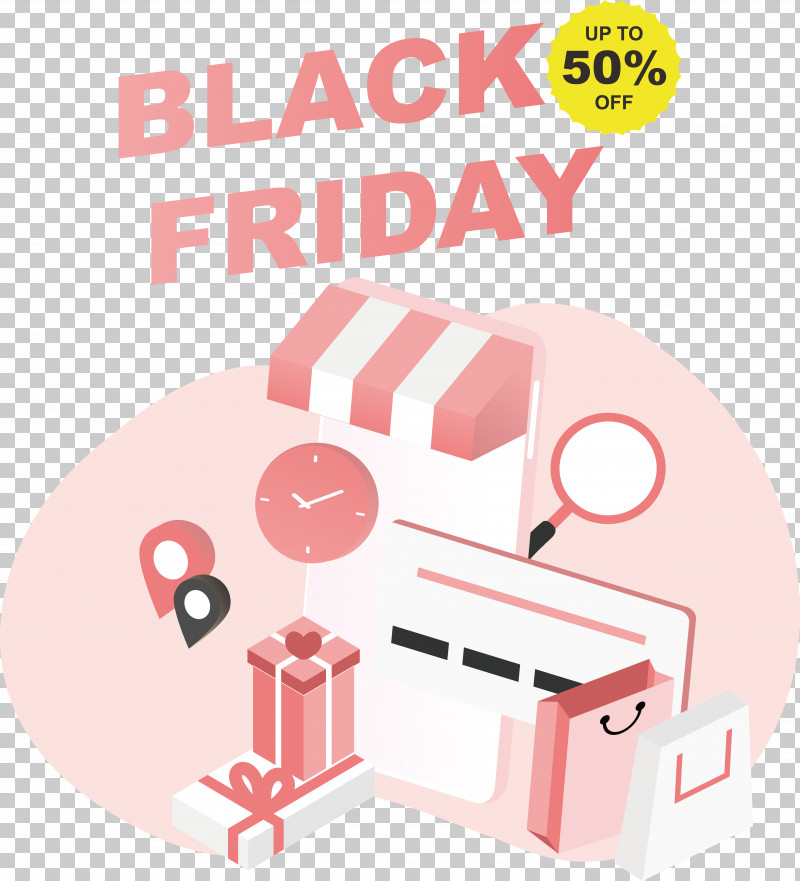 Black Friday PNG, Clipart, Black Friday, Discount, Sales, Special Offer Free PNG Download