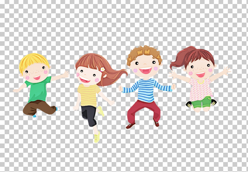 Cartoon Male Child Fun Play PNG, Clipart, Animation, Cartoon, Child, Fun, Happy Free PNG Download