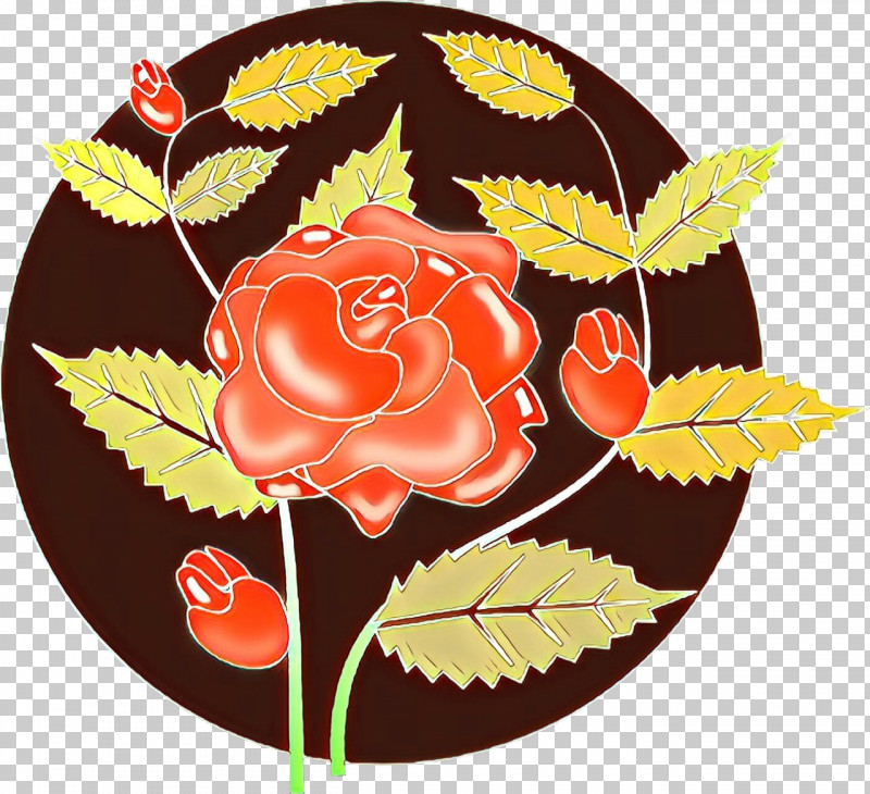 Garden Roses PNG, Clipart, Flower, Garden Roses, Leaf, Plant, Rose Free PNG Download