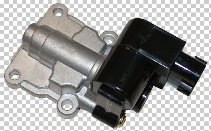 2003 Toyota Corolla 1998 Toyota Corolla Chevrolet Prizm PNG, Clipart, 2003 Toyota Corolla, Actuator, Automotive Engine Part, Automotive Ignition Part, Auto Part Free PNG Download