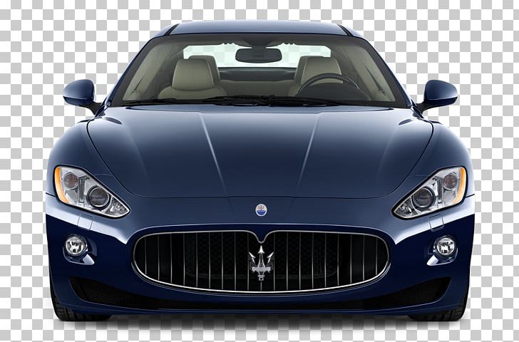 2013 Maserati GranTurismo 2012 Maserati GranTurismo 2015 Maserati GranTurismo Car PNG, Clipart, Compact Car, Convertible, Driving, Maserati, Maserati Ghibli Free PNG Download