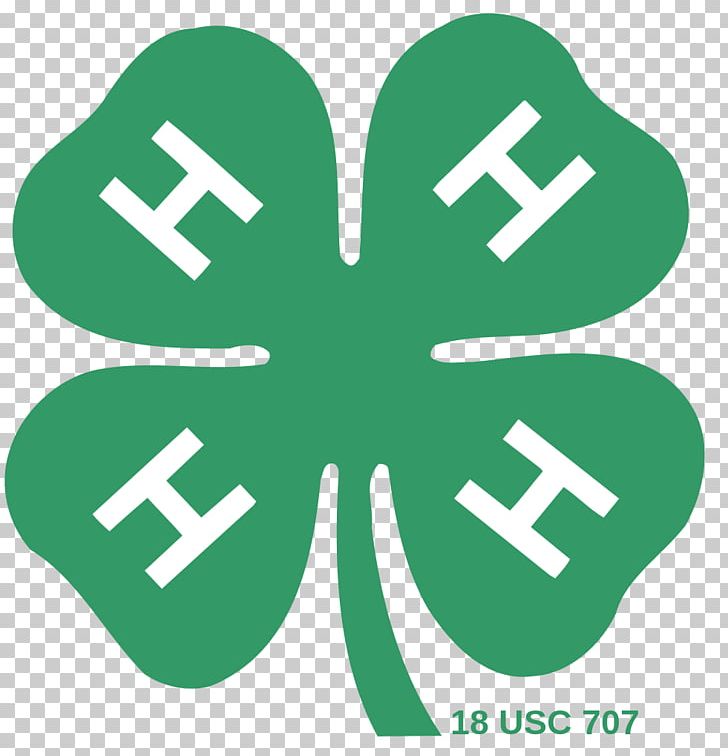 4-H Organization Cooperative State Research PNG, Clipart, Agricultural Extension, Agriculture, Area, B Graham, Child Free PNG Download