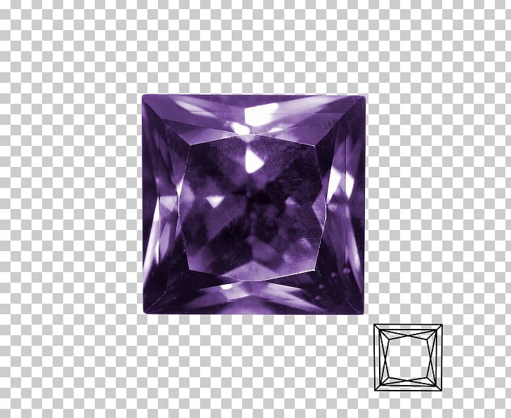 Amethyst Gemstone Zircon Purple Violet PNG, Clipart, Amethyst, Aquamarine, Color, Crystal, Gemstone Free PNG Download