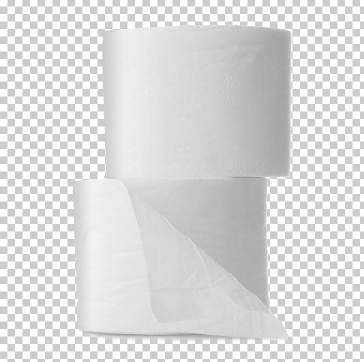 Angle PNG, Clipart, Angle, Art, Goods, Paper, Toilet Free PNG Download