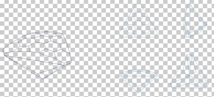Angle White Sketch PNG, Clipart, Angle, Area, Artwork, Black And White, Circle Free PNG Download