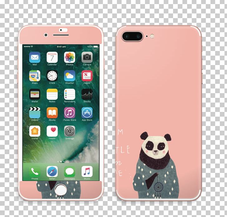 Apple IPhone 7 Plus IPhone 6 Plus Telephone OnePlus PNG, Clipart, Apple, Apple Iphone, Apple Iphone 6, Apple Iphone 7 Plus, Case Free PNG Download