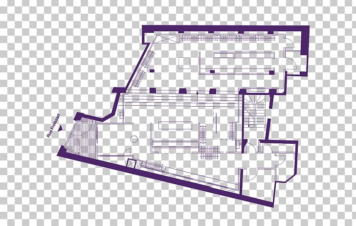 Architecture Floor Plan PNG, Clipart, Acne Studios, Angle, Architecture, Area, Diagram Free PNG Download