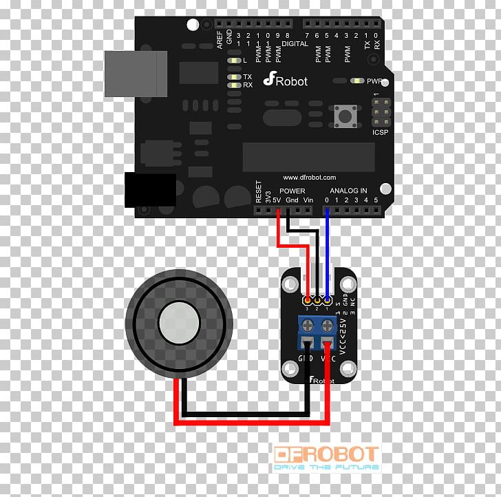 Arduino Proximity Sensor Infrared Potentiometer PNG, Clipart, Analog Signal, Arduino, Audio, Audio Equipment, Breadboard Free PNG Download