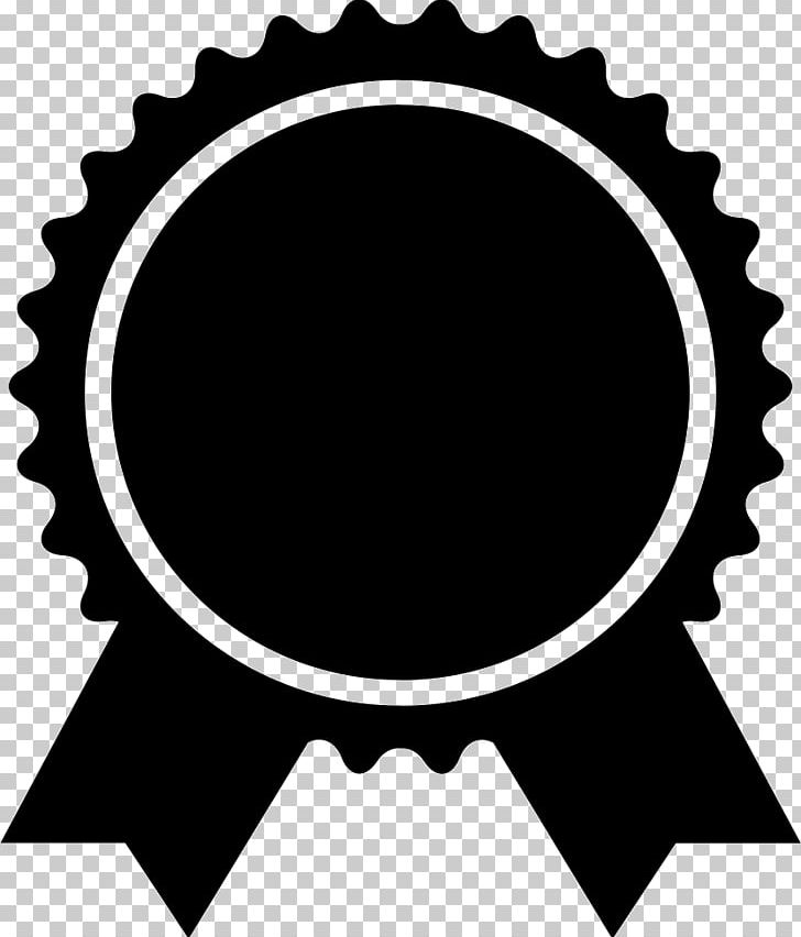 Badge Computer Icons Logo PNG, Clipart, Badge, Black, Black And White, Circle, Computer Icons Free PNG Download