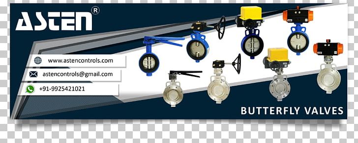 Ball Valve Butterfly Valve Manufacturing PNG, Clipart, Assist, Ball, Ball Valve, Banner, Brand Free PNG Download