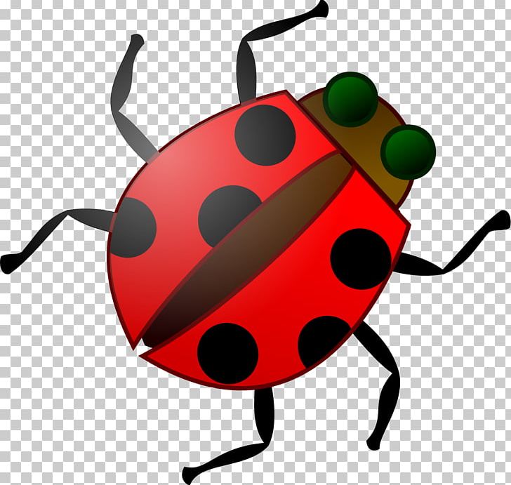 Beetle Software Bug PNG, Clipart, Animals, Animation, Artwork, Bed Bug, Beetle Free PNG Download