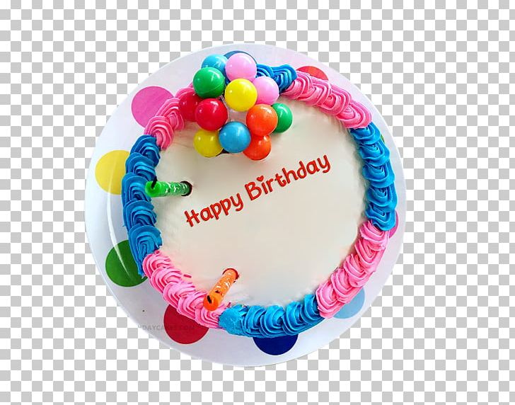 Birthday Cake Chocolate Cake Ice Cream Cake PNG, Clipart, Bead, Birthday, Birthday Cake, Bracelet, Cake Free PNG Download