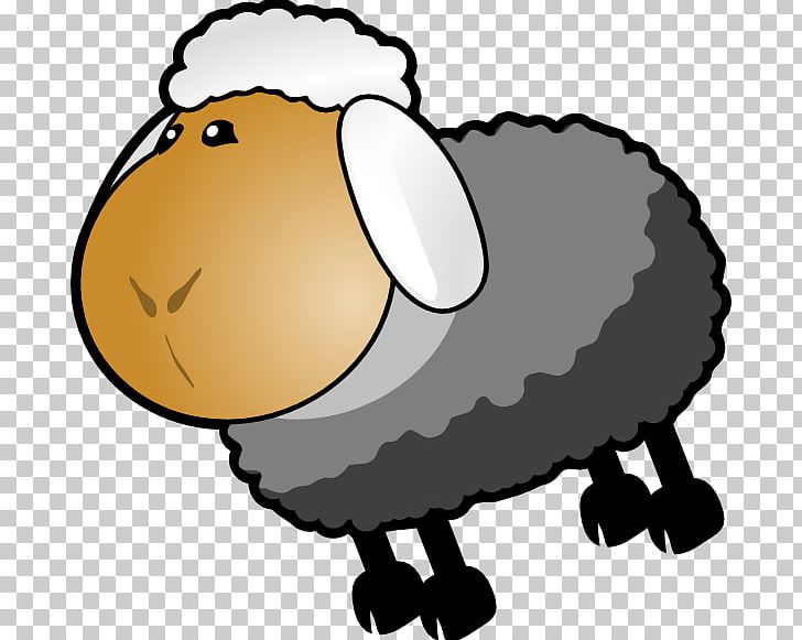 Blackhead Persian Sheep PNG, Clipart, Artwork, Beak, Blackhead Persian Sheep, Desktop Wallpaper, Document Free PNG Download