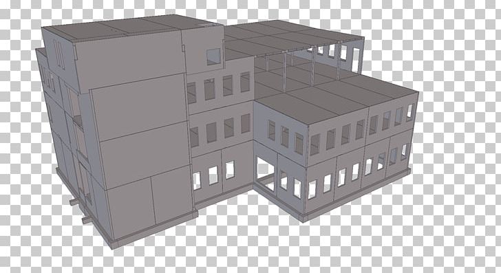 Building Material PNG, Clipart, Angle, Building, Material, Objects, Papendorp Free PNG Download