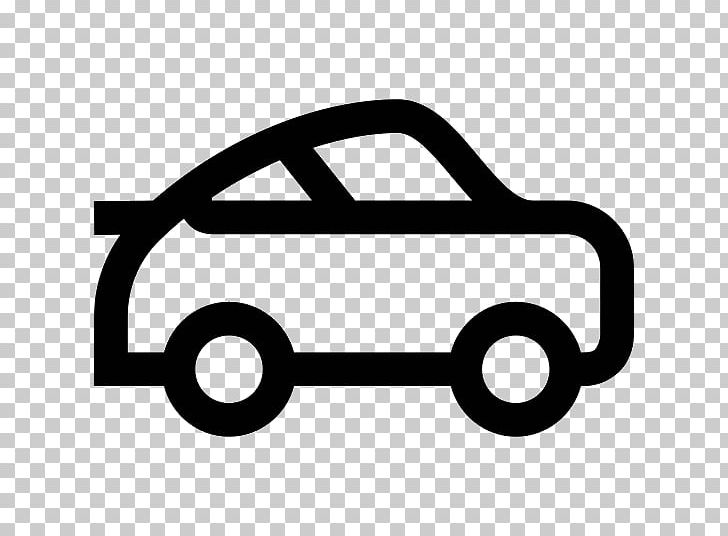 Car IKEA Van Computer Icons PNG, Clipart, Angle, Auto, Black And White, Car, Computer Icons Free PNG Download