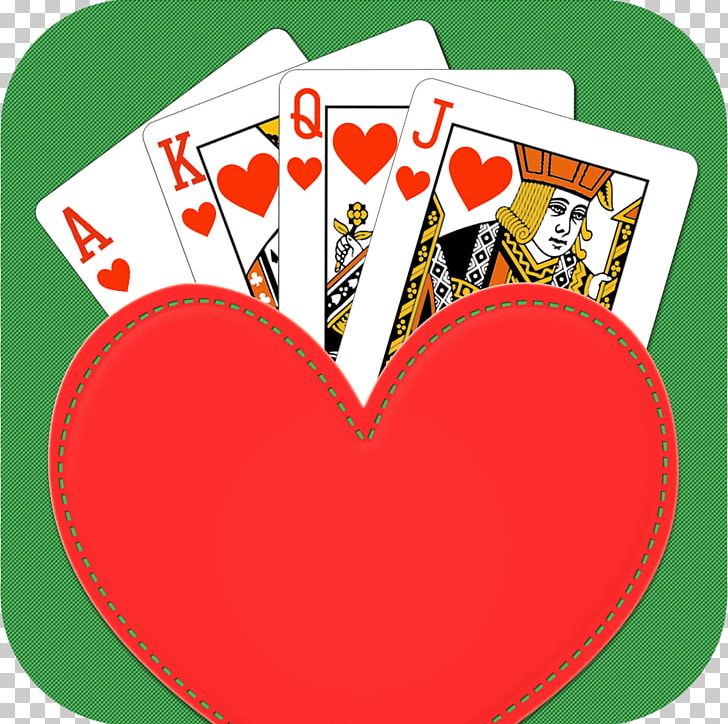 Card Game Mahjong Hearts Reversis PNG, Clipart, Apple, App Store, Card, Card Game, Casino Free PNG Download