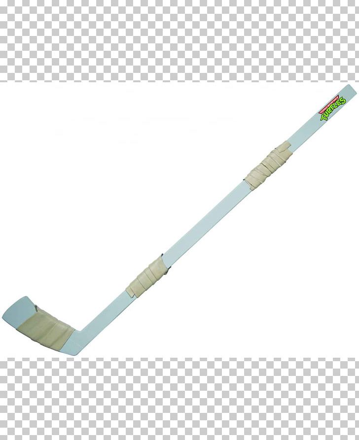 Casey Jones Shredder Teenage Mutant Ninja Turtles Mutants In Fiction Hockey Sticks PNG, Clipart, Cable, Casey Jones, Costume, Electronics Accessory, Game Free PNG Download