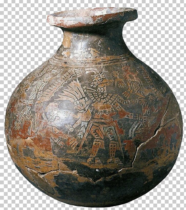 Ceramic Vase Cloisonné Pottery Mesoamerica PNG, Clipart,  Free PNG Download