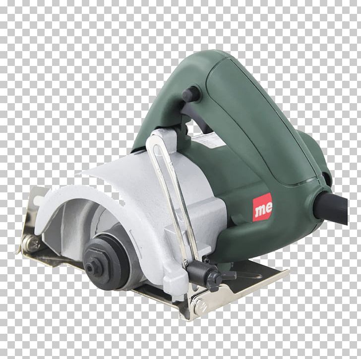Chainsaw Random Orbital Sander Metabo Marble PNG, Clipart, Angle, Angle Grinder, Capri, Chainsaw, Circular Saw Free PNG Download