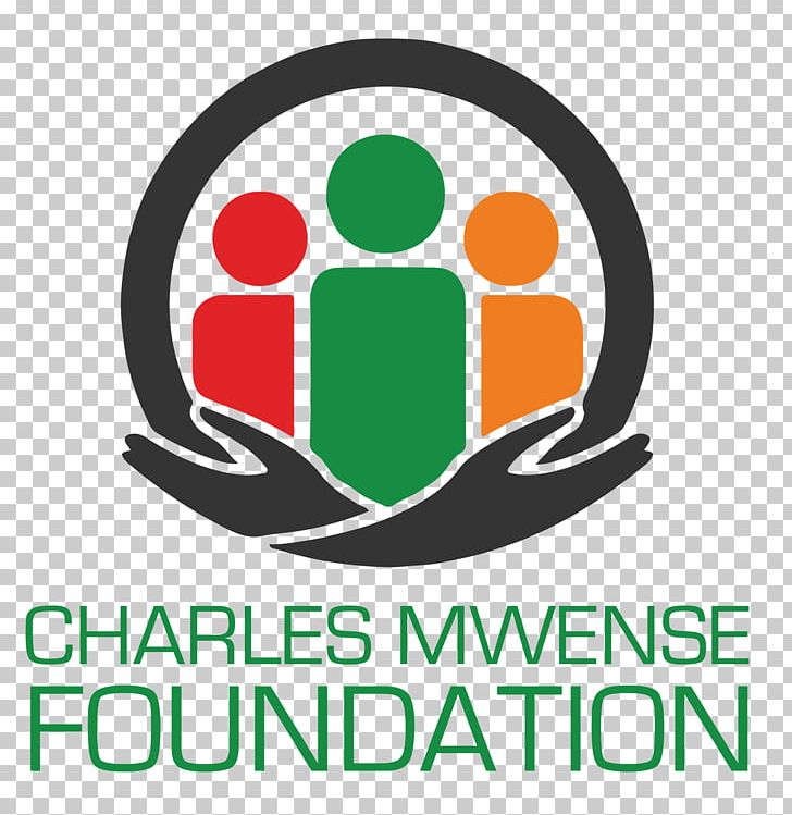 Charitable Organization Foundation Non-profit Organisation Book PNG, Clipart, Area, Artwork, Book, Brand, Charitable Organization Free PNG Download